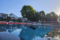 34. Maibacher Triathlon